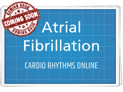 Cardiology Basics: Atrial Fibrillation
